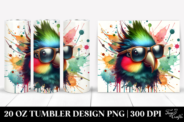 Easter Fonts Image 18