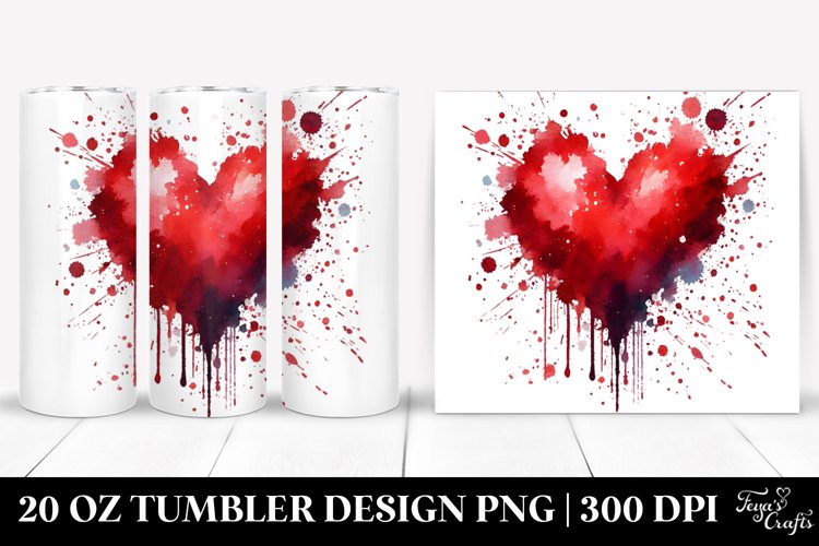 Easter Fonts Image 16