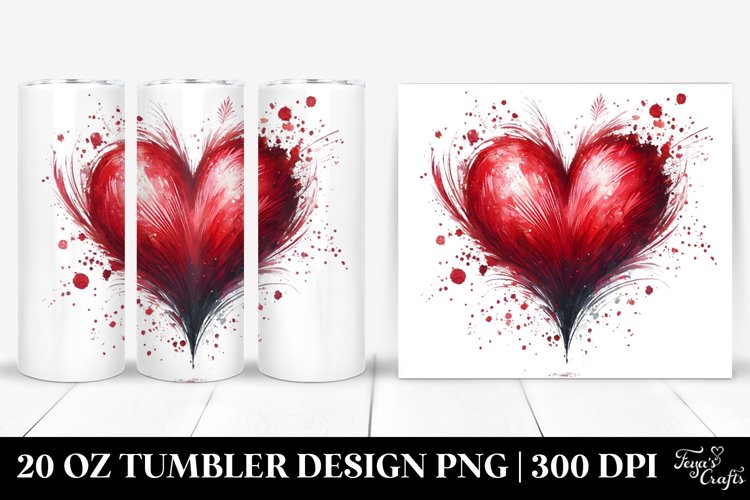 Easter Fonts Image 15