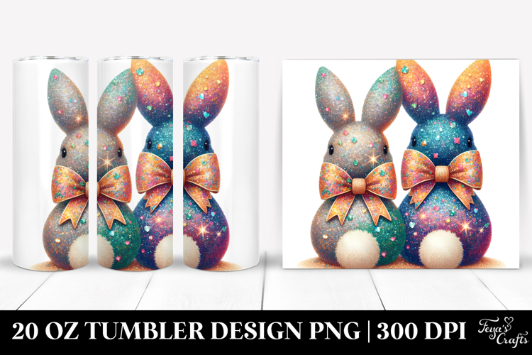 Summer Fonts Image 10