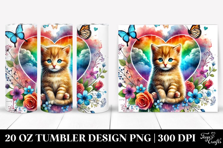Spring Clipart Image 21