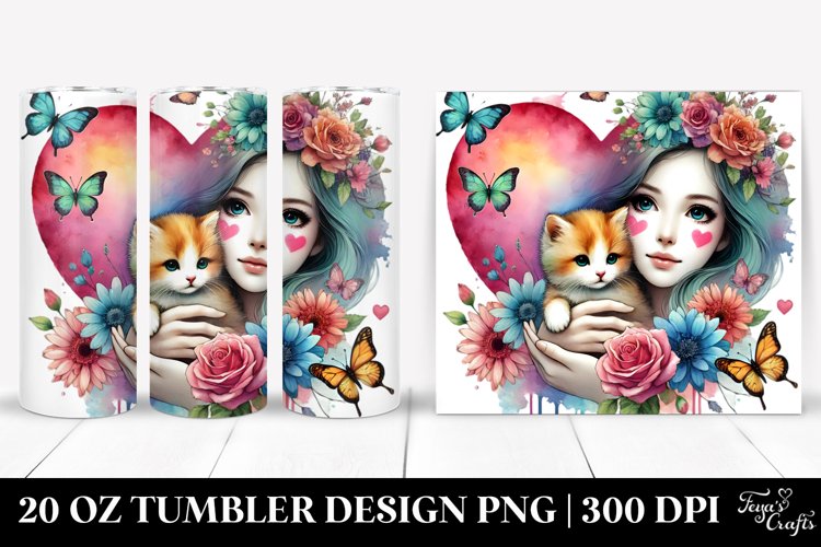 Easter Fonts Image 12