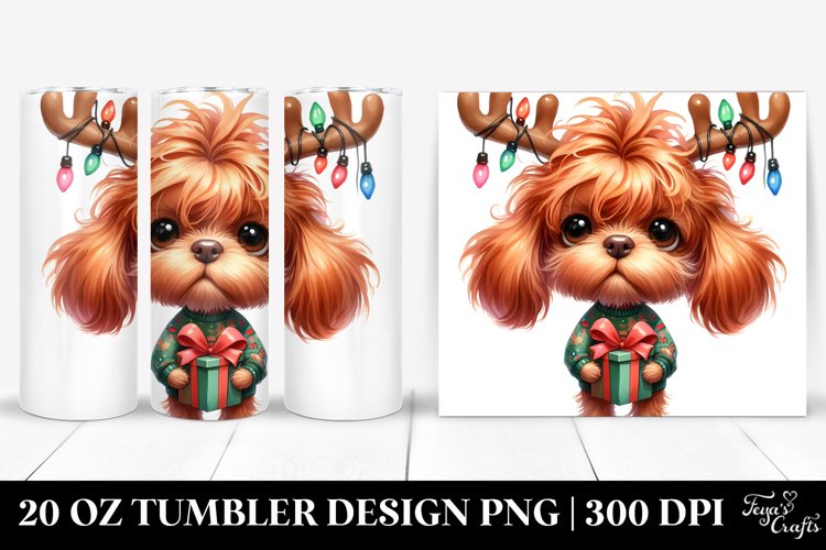 Flower Sticker Png Image 24