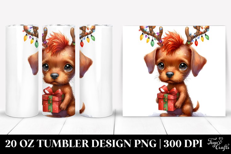 Flower Sticker Png Image 23