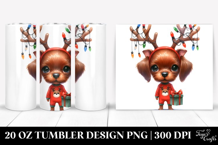 Flower Sticker Png Image 22