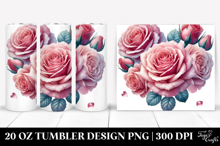 Easter Fonts Image 11