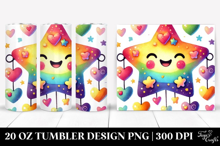 Easter Fonts Image 9