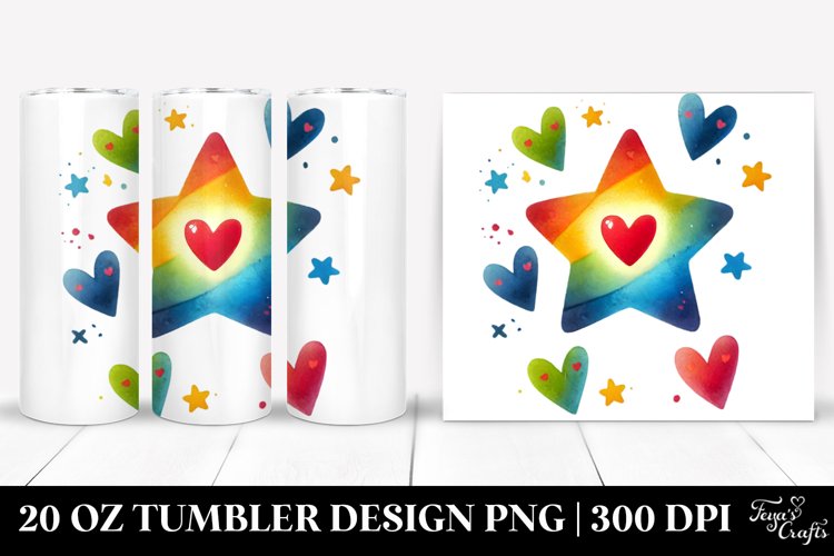 Easter Fonts Image 8