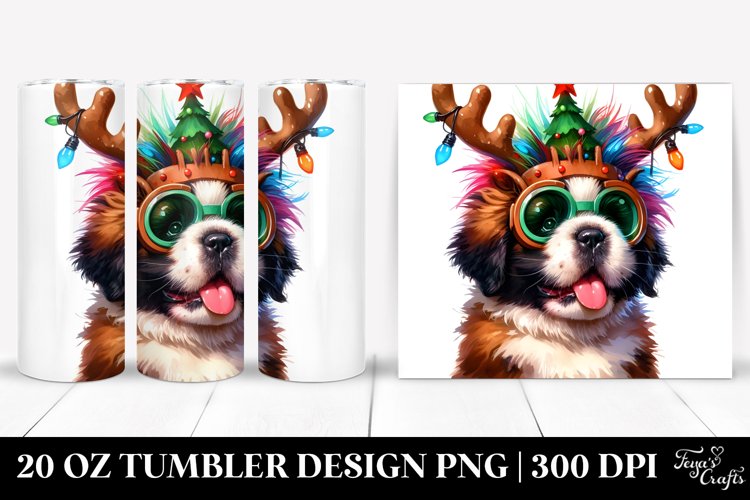 Flower Sticker Png Image 17