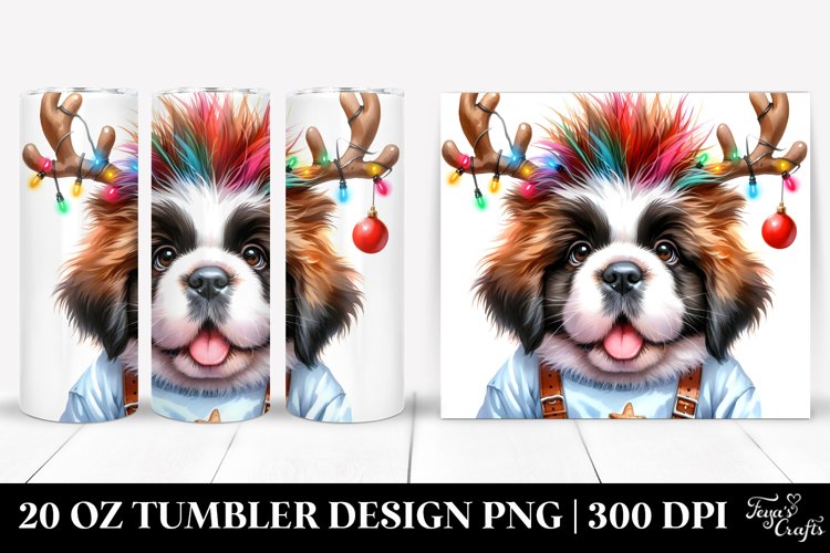 Flower Sticker Png Image 16