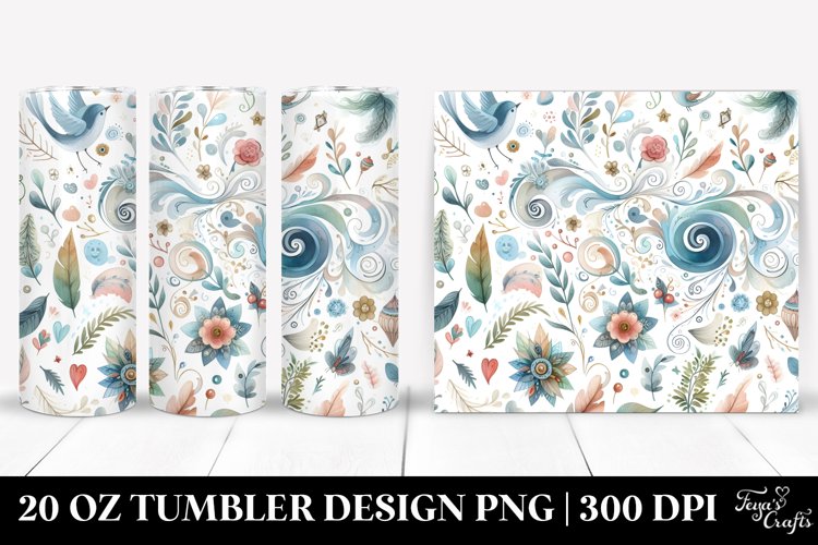Whimsical Fonts Image 8