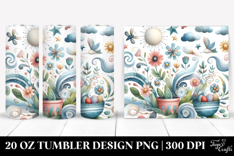 Whimsical Fonts Image 6