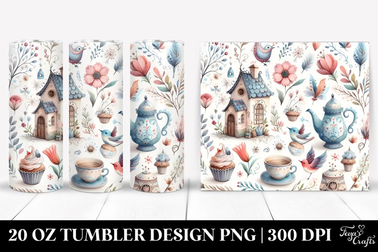 Whimsical Fonts Image 5