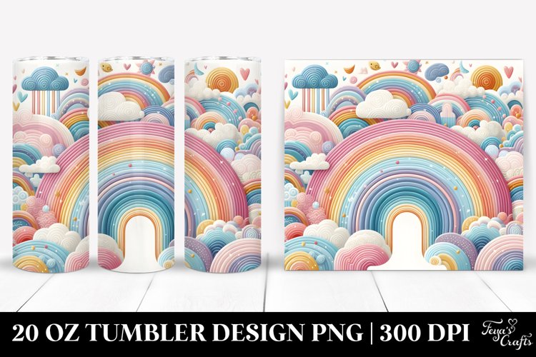 Easter Fonts Image 24