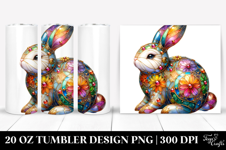 20 Oz Tumbler Png