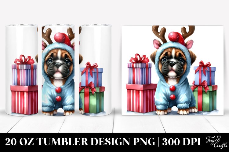 Flower Sticker Png Image 14