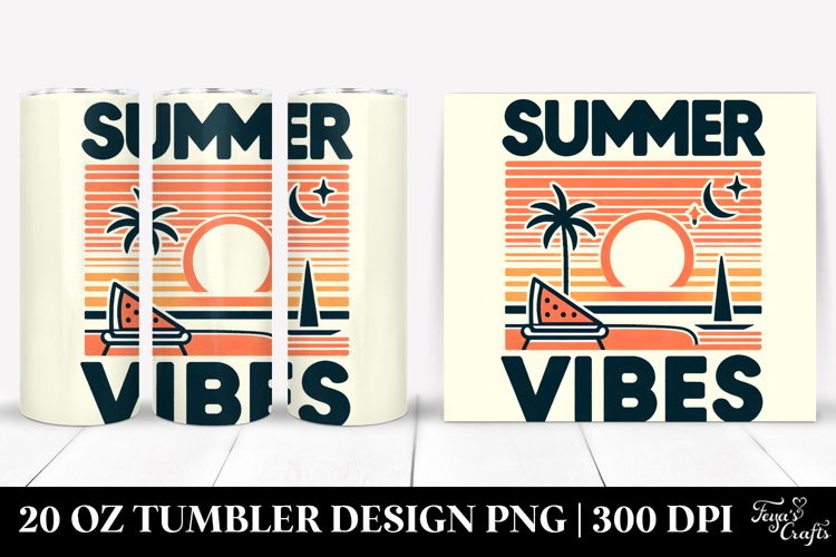 Easter Fonts Image 15