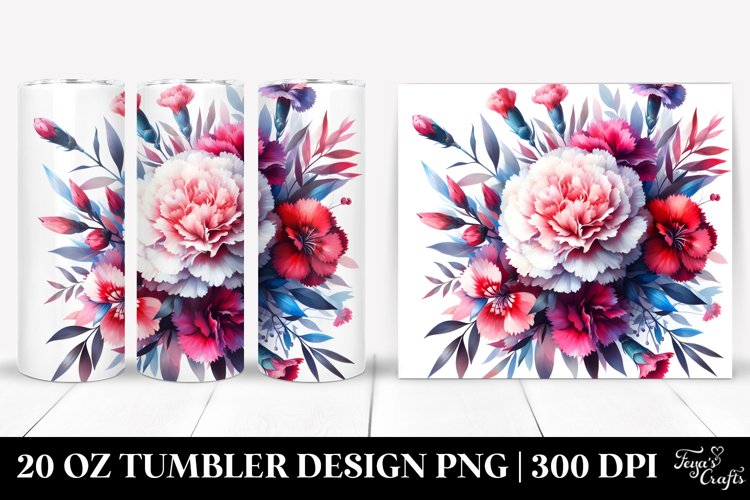 Abstract Clipart Image 16