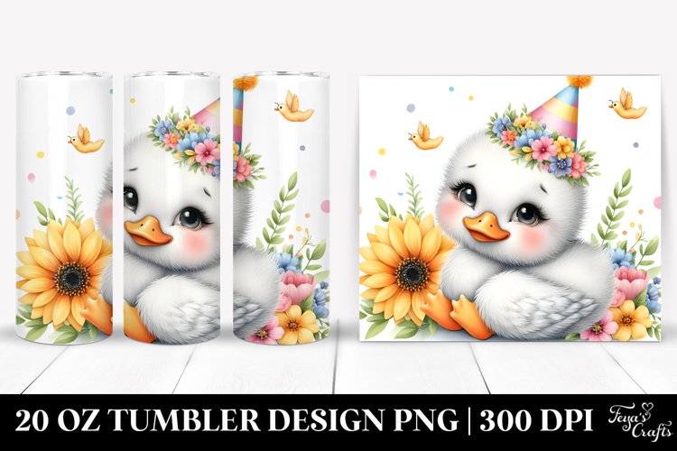 Easter Fonts Image 16