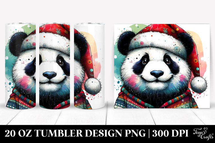 Whimsical Fonts Image 22