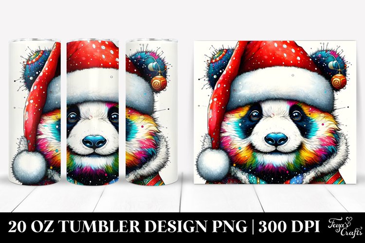 Whimsical Fonts Image 21