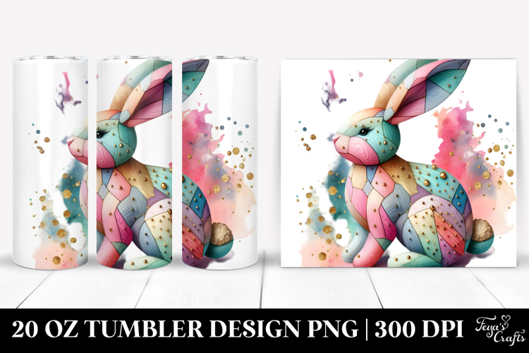 20 Oz Tumbler Png