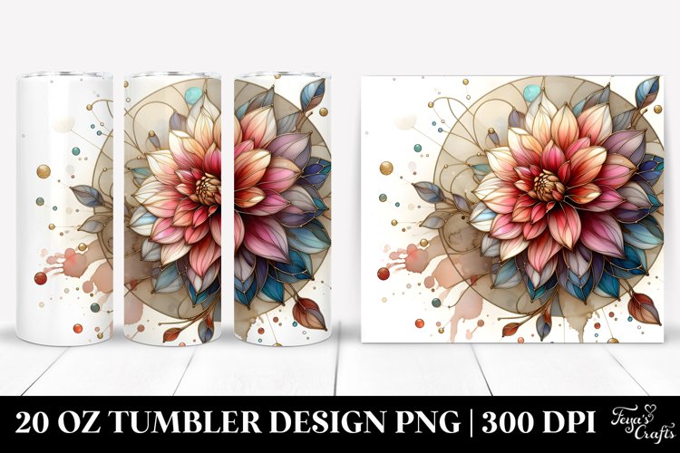 Easter Fonts Image 15