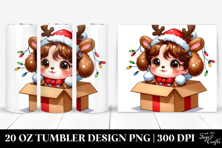 Stecknadel Png Image 19