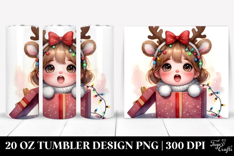 Stecknadel Png Image 17