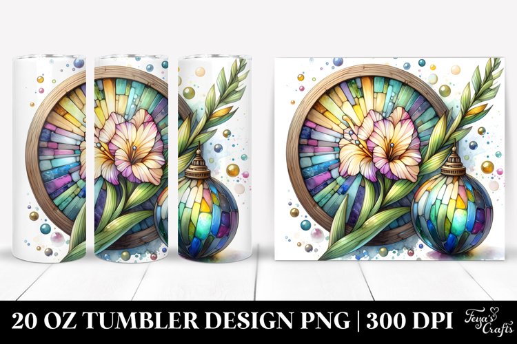 Easter Fonts Image 12