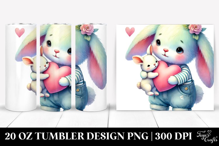 Easter Fonts Image 3