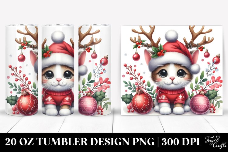 Whimsical Fonts Image 20