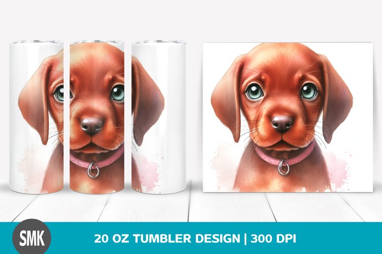 Cute Clipart Image 6