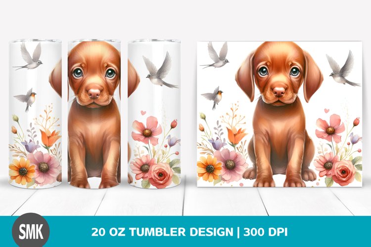 Cute Clipart Image 5