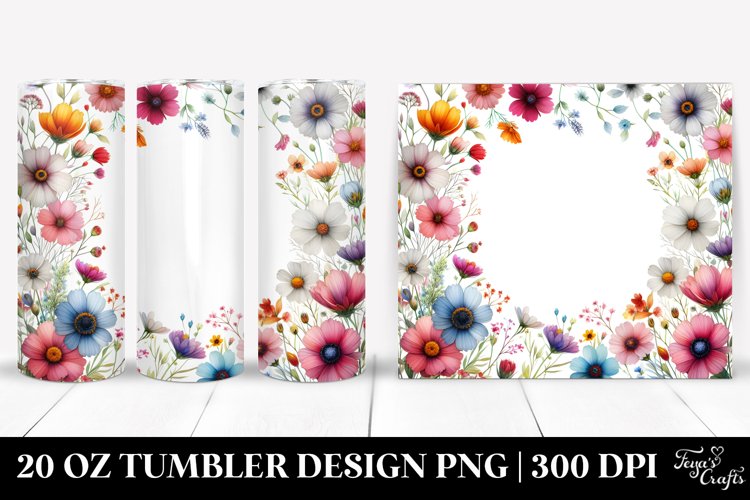 Easter Fonts Image 18