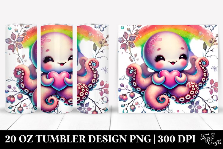 Love Fonts Image 10
