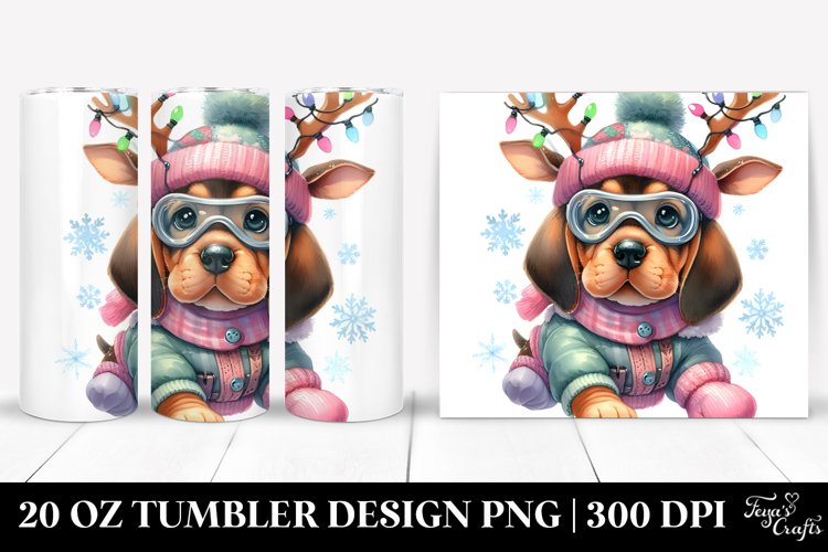 Winter Clipart Image 20