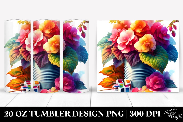 Easter Fonts Image 18