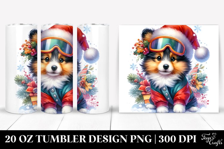 Stecknadel Png Image 16