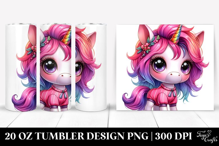 Whimsical Fonts Image 13