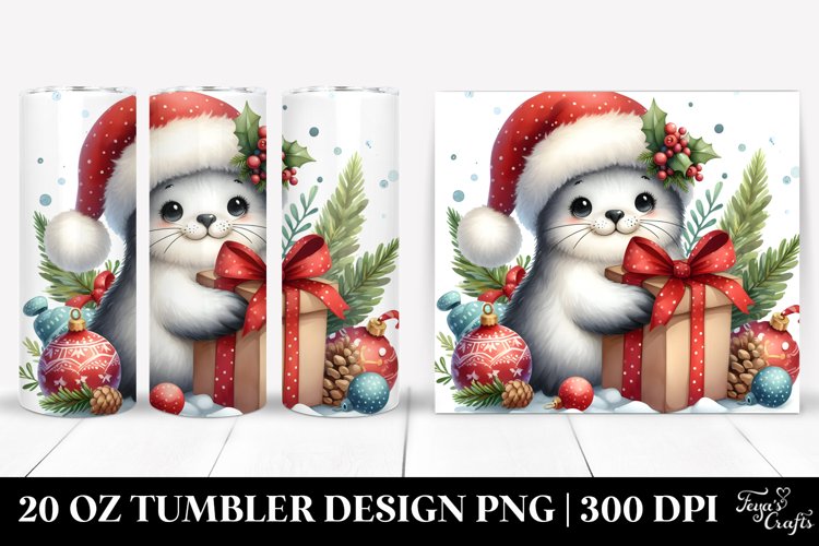 Whimsical Fonts Image 18