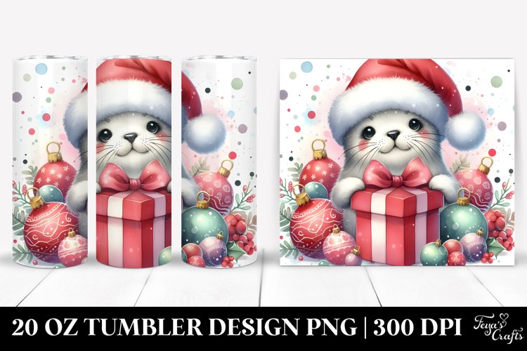 Whimsical Fonts Image 17