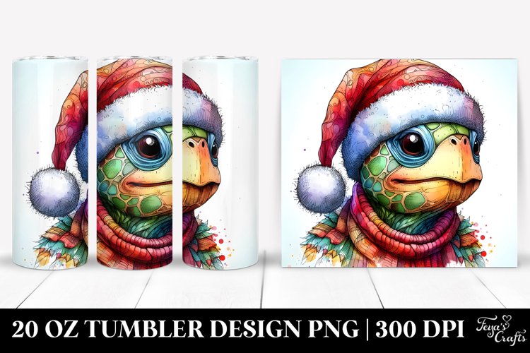 Whimsical Fonts Image 16