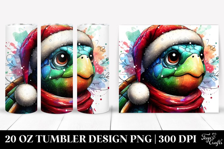 Whimsical Fonts Image 15