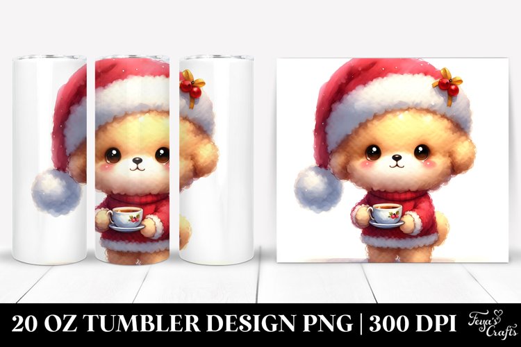 Winter Clipart Image 19