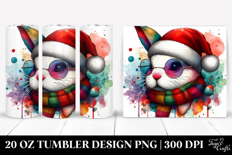 Whimsical Fonts Image 13