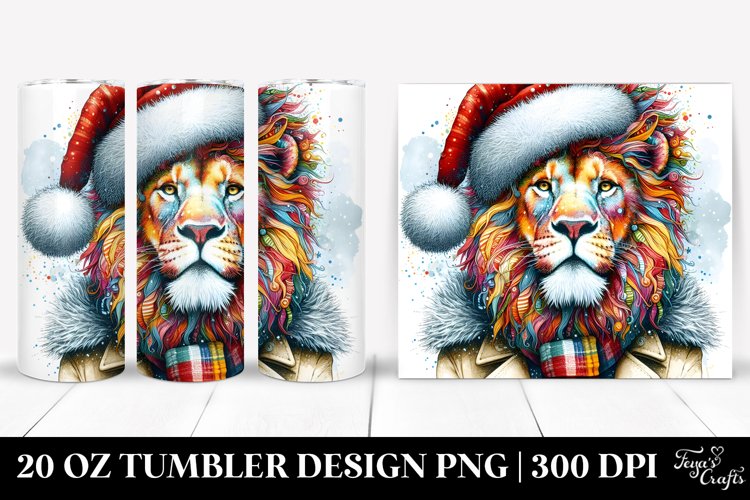 Whimsical Fonts Image 12