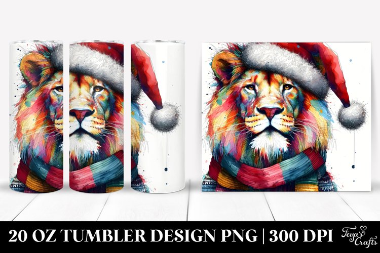 Whimsical Fonts Image 10