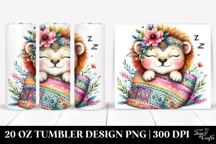 Easter Fonts Image 14