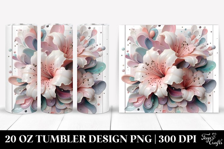 Retro Clipart Image 7